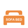 Sofa bed(s) Sofa bed(s)