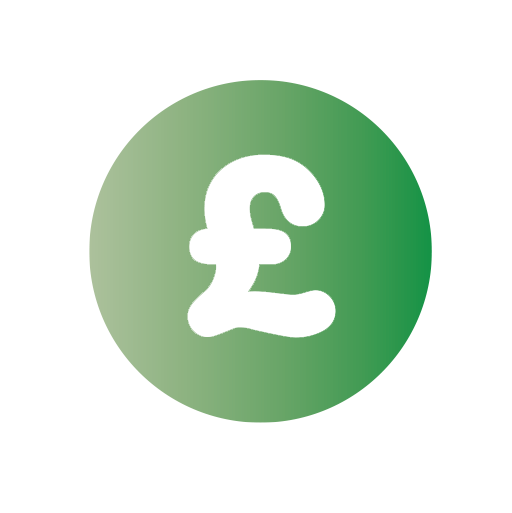 Commission-free advertising