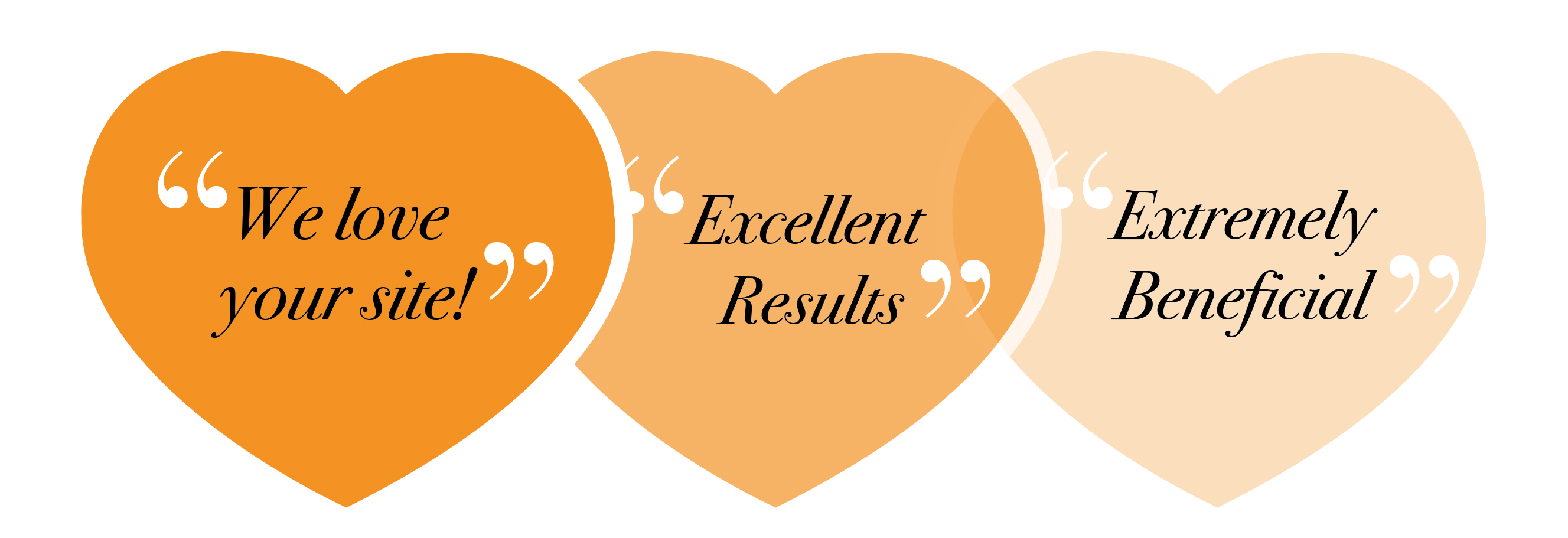 holiday lodge marketing holiday lodge marketing