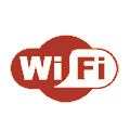 WiFi