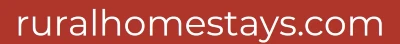 RuralHomeStays.Com