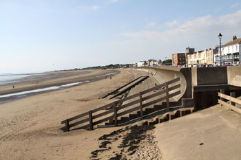 self catering accommodation in somerset