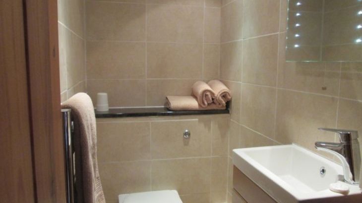 Weathervane Cottage at Twistgates Farm Cottages - Photo 6