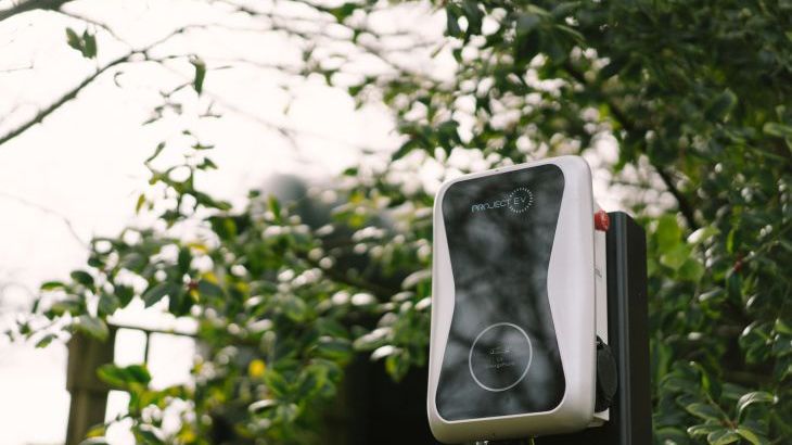Weathervane Cottage at Twistgates Farm Cottages - Photo 18