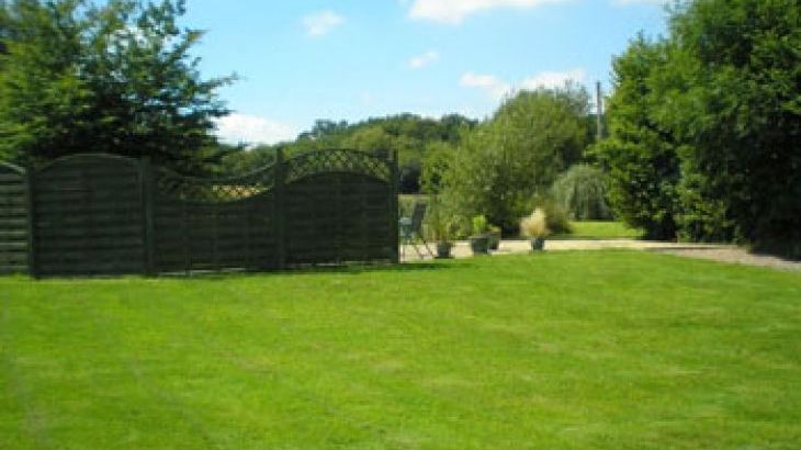 Lydensign - Photo 9