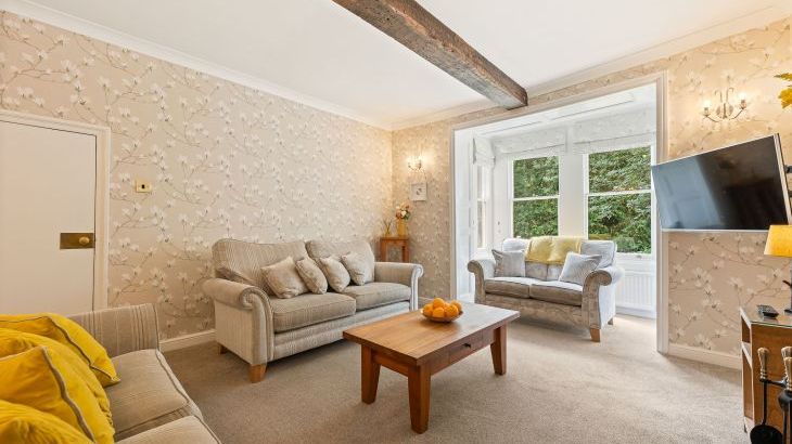 Derwent House - Photo 2