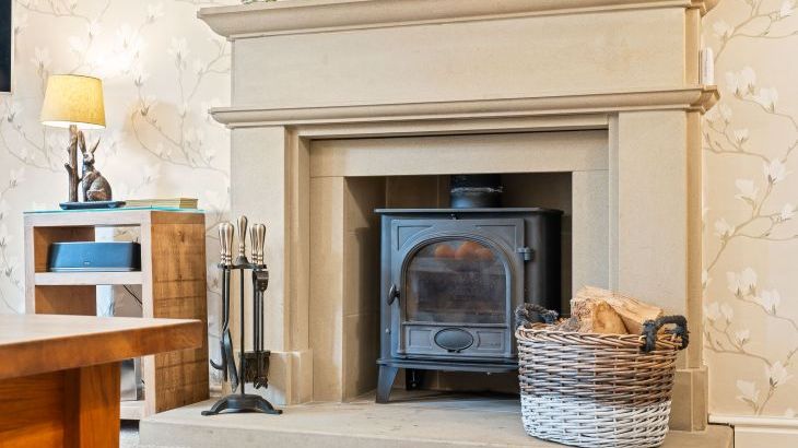 Derwent House - Photo 3