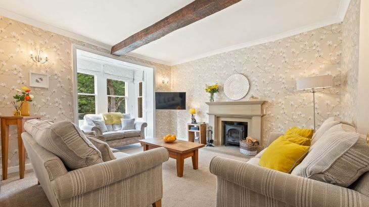 Derwent House - Photo 4