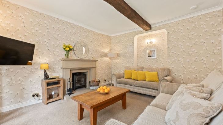 Derwent House - Photo 5