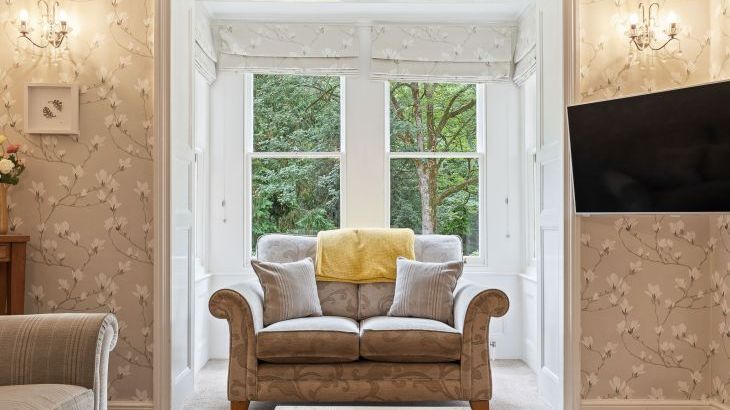 Derwent House - Photo 6