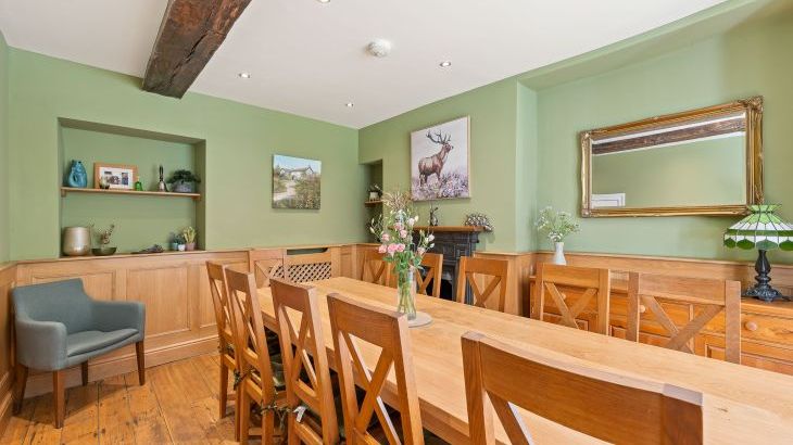 Derwent House - Photo 7