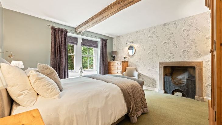 Derwent House - Photo 13