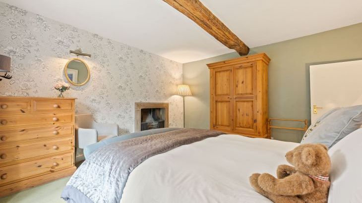 Derwent House - Photo 15