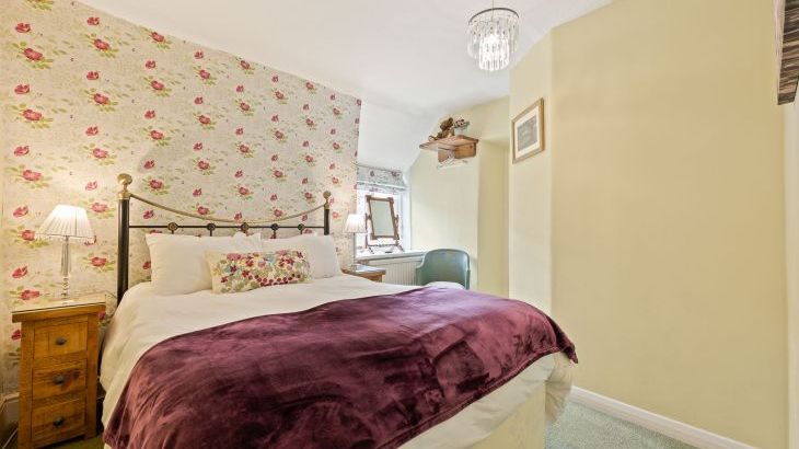 Derwent House - Photo 16