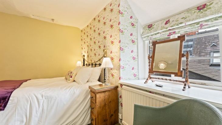 Derwent House - Photo 17