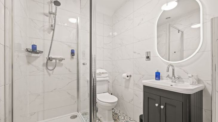 Derwent House - Photo 18