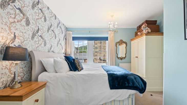 Derwent House - Photo 19