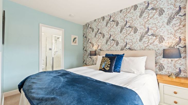 Derwent House - Photo 21