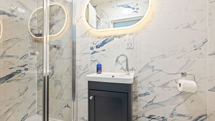 Derwent House - Photo 25