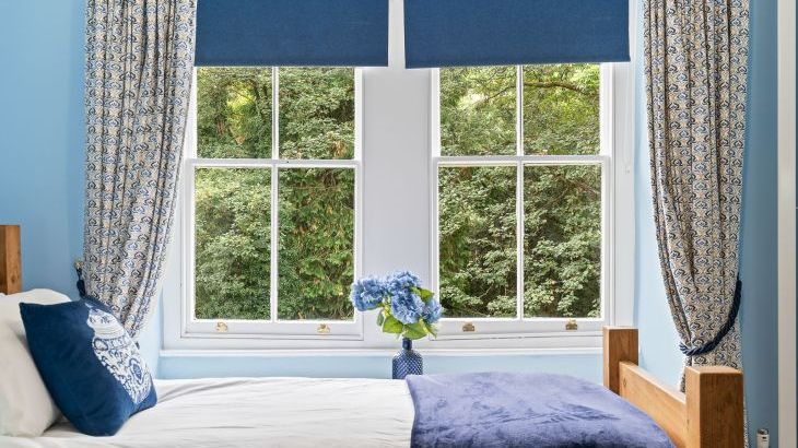 Derwent House - Photo 26