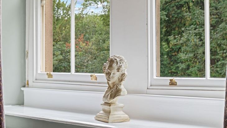 Derwent House - Photo 27