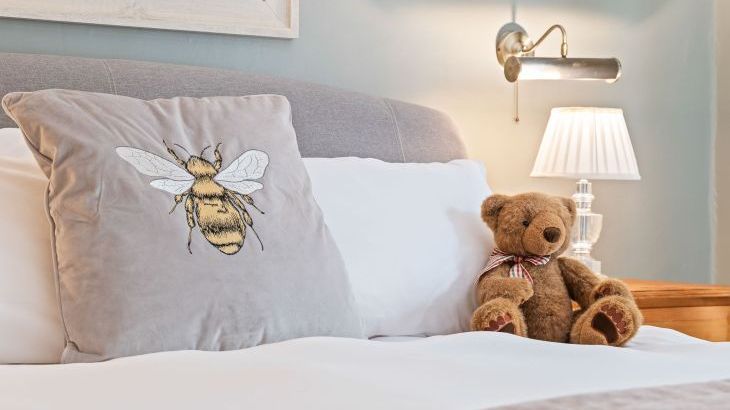 Derwent House - Photo 28