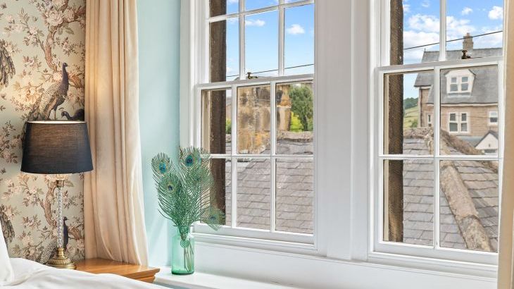 Derwent House - Photo 29