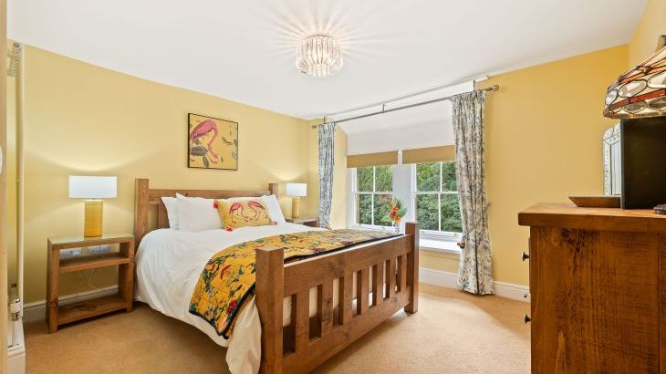 Derwent House - Photo 30