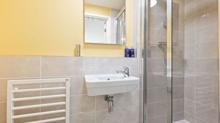 Derwent House - Photo 31