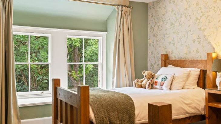 Derwent House - Photo 33