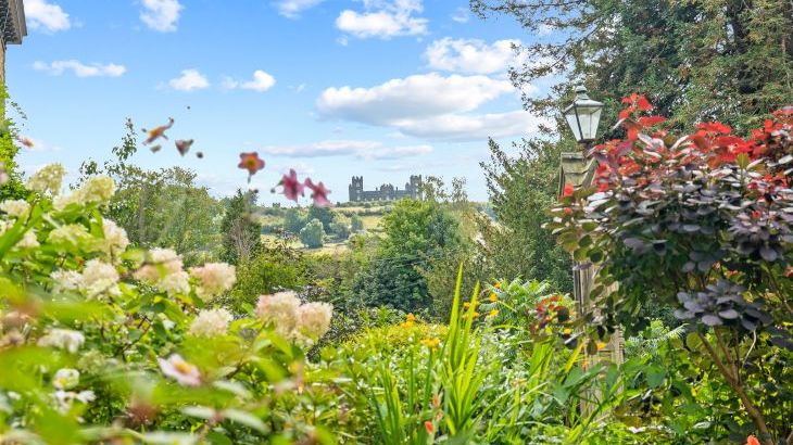 Derwent House - Photo 35