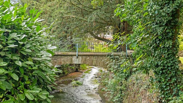 Derwent House - Photo 40