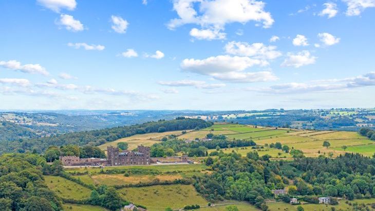 Derwent House - Photo 39