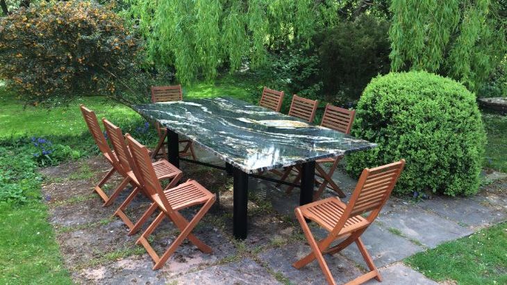 Toad Hall, Swilland - Photo 17