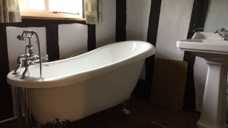 Toad Hall, Swilland - Photo 11