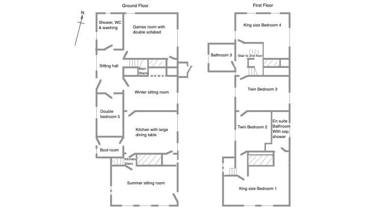 Toad Hall, Swilland - Photo 6