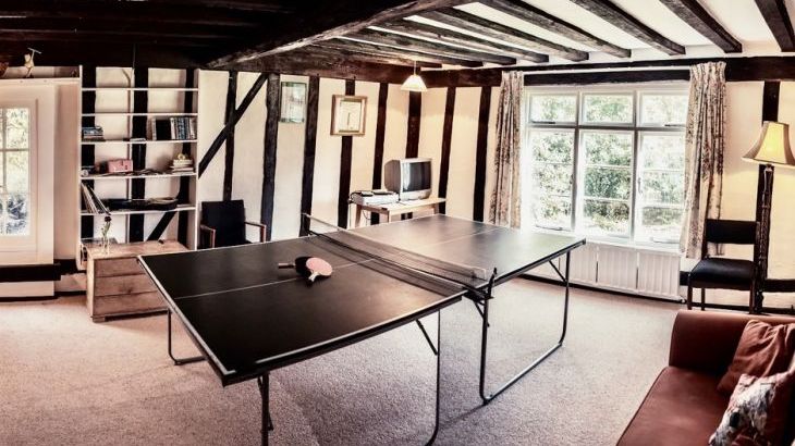 Toad Hall, Swilland - Photo 4