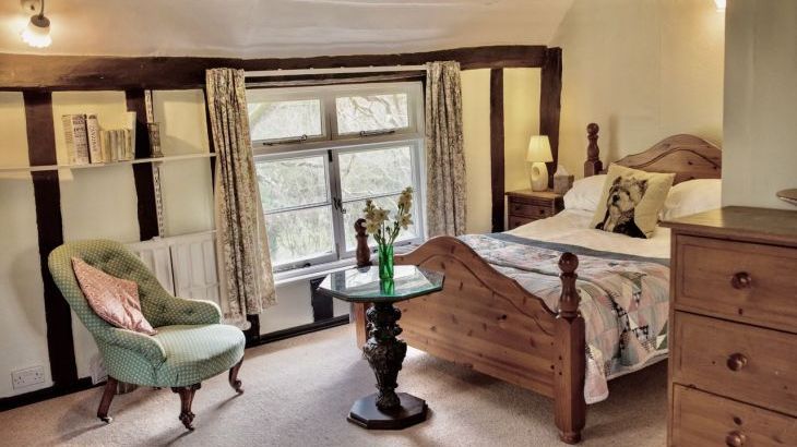 Toad Hall, Swilland - Photo 7