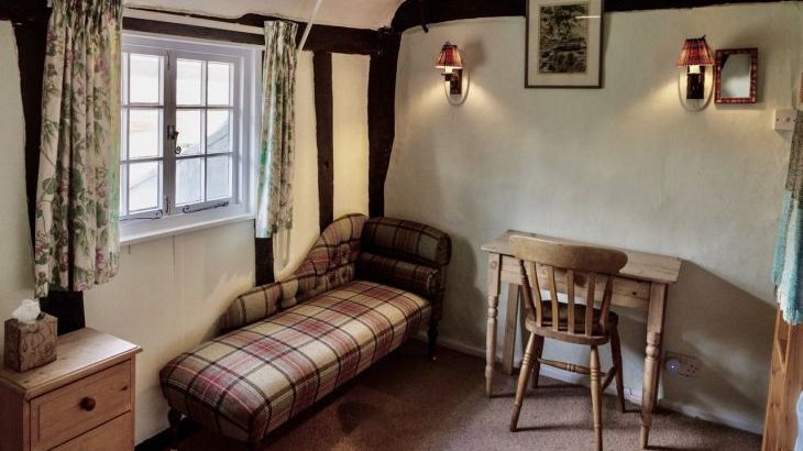 Toad Hall, Swilland - Photo 10