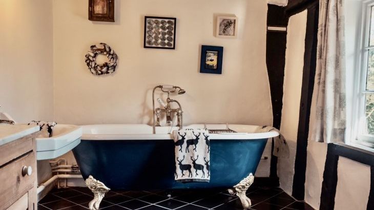 Toad Hall, Swilland - Photo 13