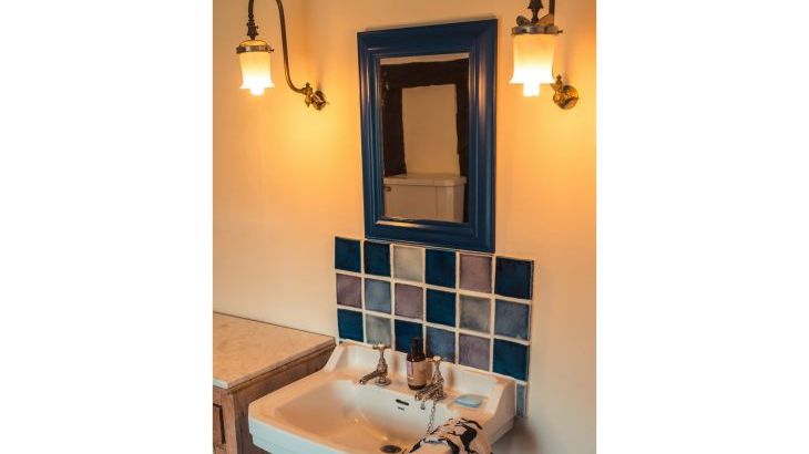 Toad Hall, Swilland - Photo 15