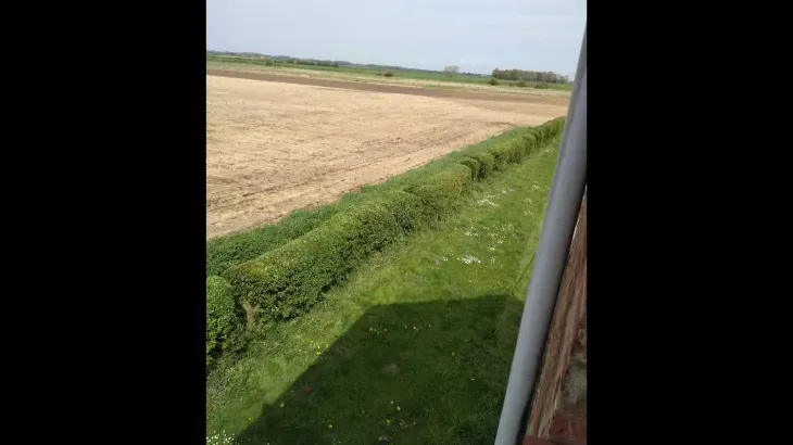 The Granary - Photo 5