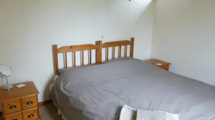 The Granary - Photo 6