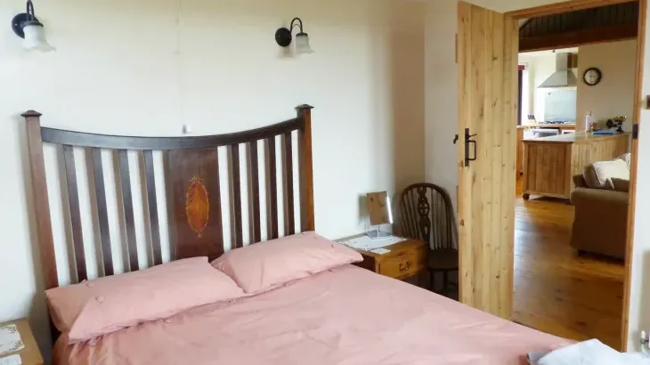 The Granary - Photo 7