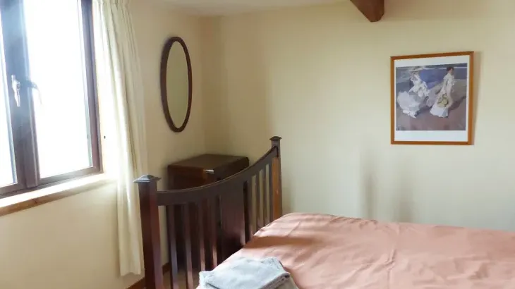 The Granary - Photo 8