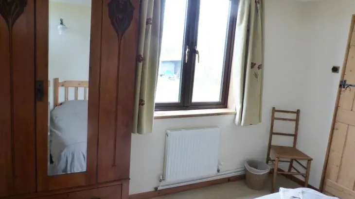 The Granary - Photo 9