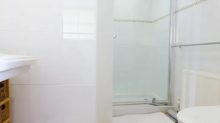 The Granary - Photo 10