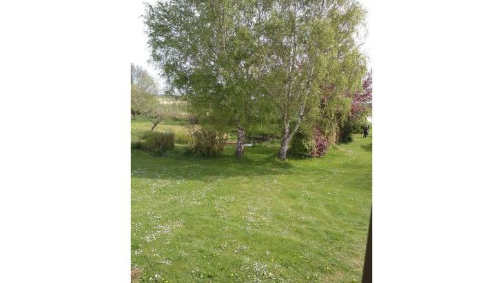 The Granary - Photo 11