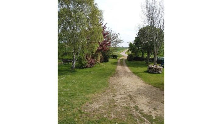 The Granary - Photo 12