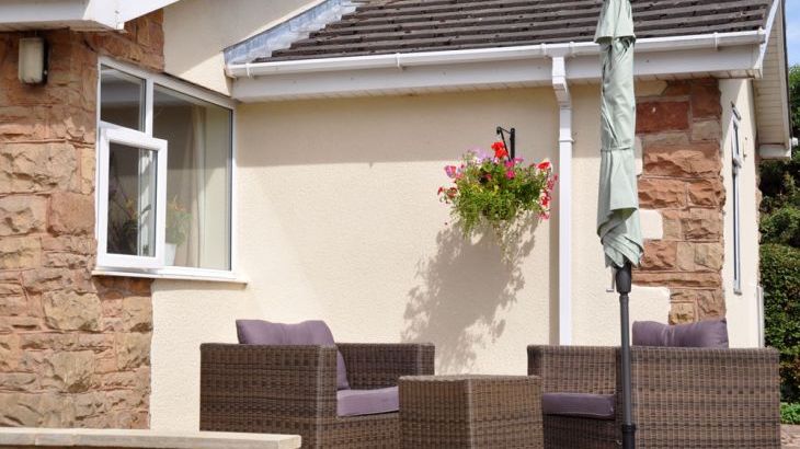 Ploughman's Cottage - Photo 11